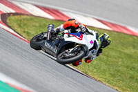 may-2019;motorbikes;no-limits;peter-wileman-photography;portimao;portugal;trackday-digital-images